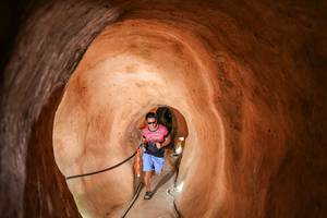 BIB: 
                            <button type="button" onclick="openModal(26243604)" class="btn btn-primary btn-sm float-right btn-popup" data-toggle="modal" data-target=".modal-high-quality">
                        <i class="fas fa-shopping-cart"></i> Add to Cart
                    </button>
                                            <button type="button" onclick="isThisMe(26243604, true)" class="btn btn-success btn-sm float-right btn-popup btn-isme hidden" data-toggle="tooltip" data-placement="bottom" title="นี่คือรูปของคุณใช่ไหม คลิกที่นี่เพื่อเอาเข้าอัลบั้ม">
                        <i class="fas fa-plus"></i> Add to album
                    </button>
                    <button type="button" onclick="isThisMe(26243604, false)" class="btn btn-warning btn-sm float-right btn-popup btn-isnotme hidden">
                        <i class="fas fa-ban"></i> Remove from album
                    </button>